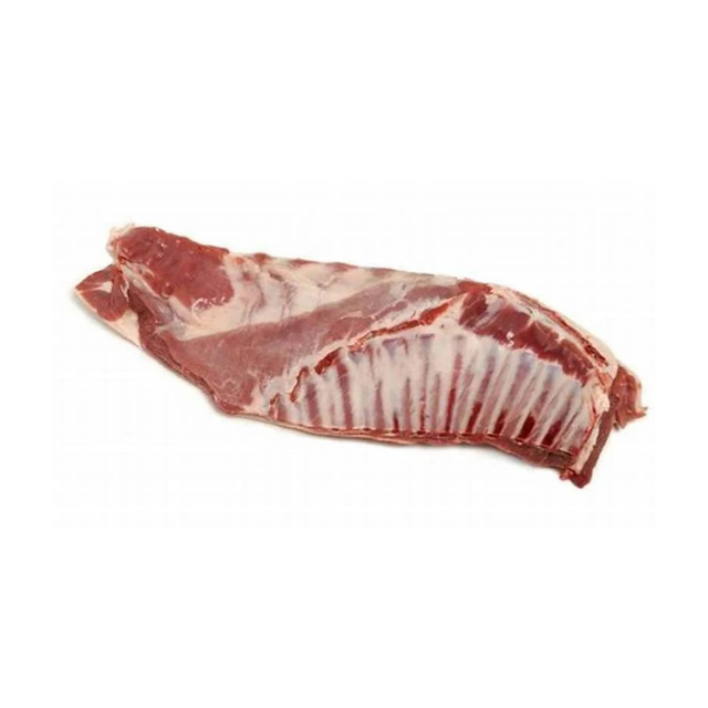 Lamb breast Chops 1kg
