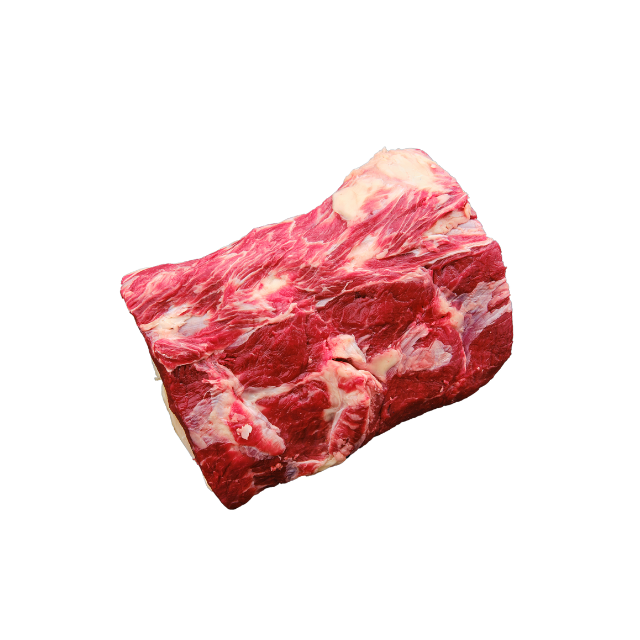 Roasting Beef 1.5kg each