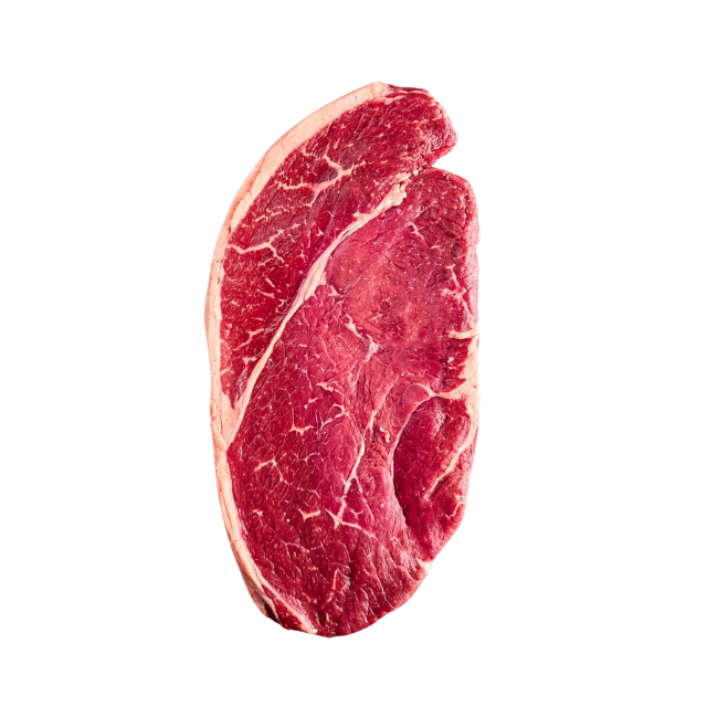 Rump Portion - cut 500g