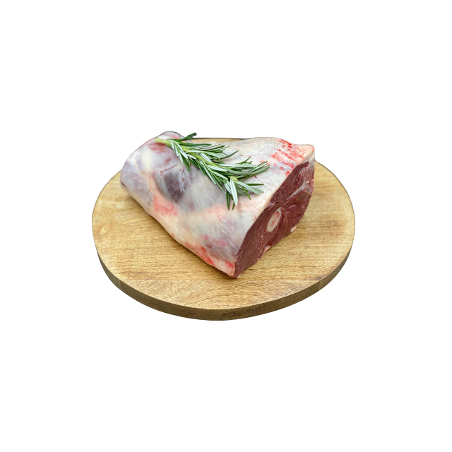 LAMB PACK