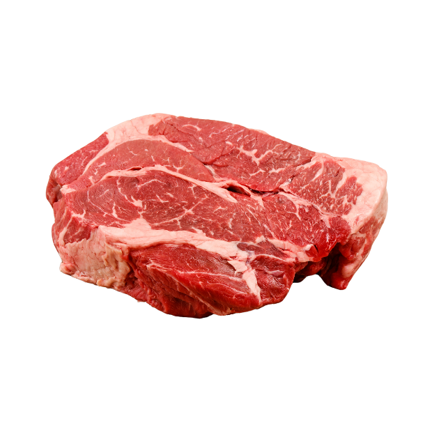 Chuck Steak 1kg