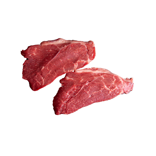 Bbq Steak 1kg