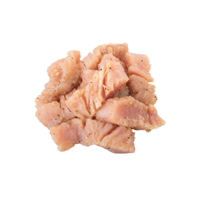 Beef tripe 1kg